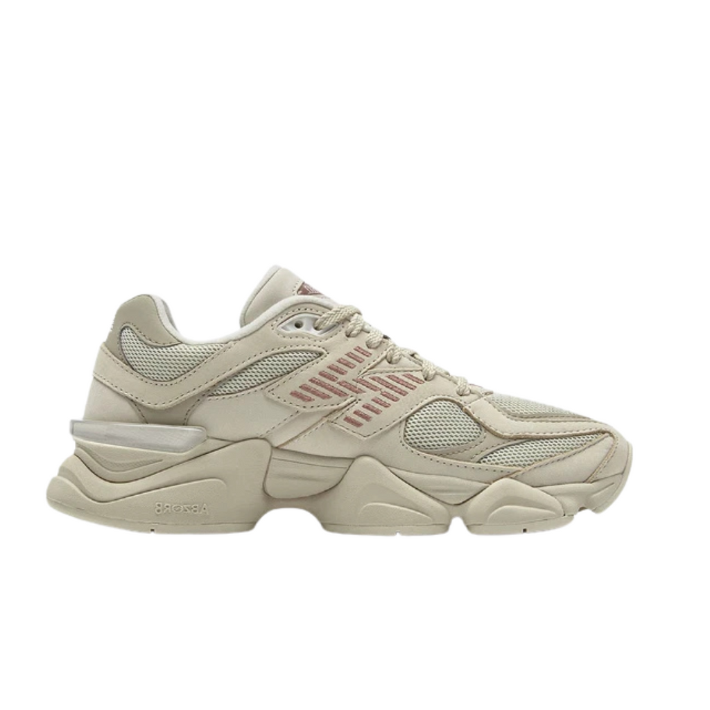 NB 9060 BEIGE
