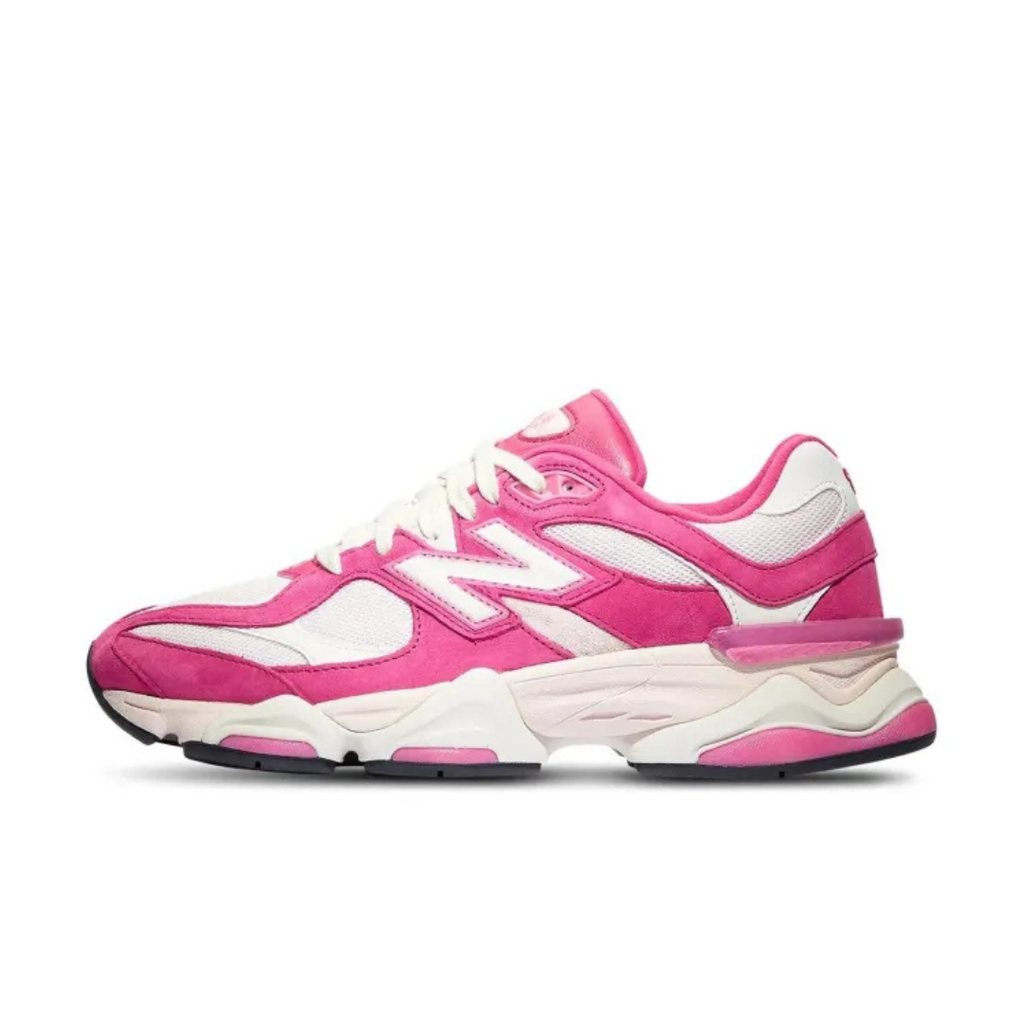 NB 9060 ROSA & BIANCO