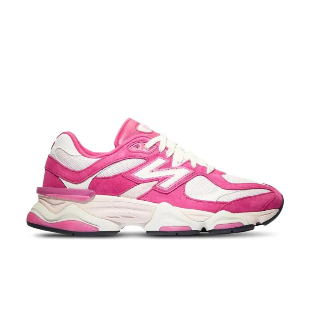 NB 9060 ROSA & BIANCO