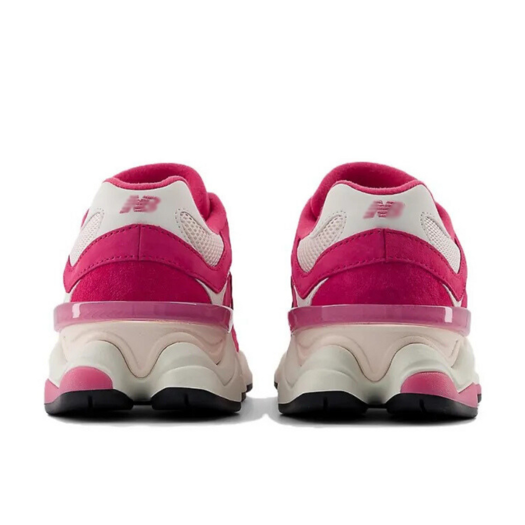 NB 9060 ROSA & BIANCO