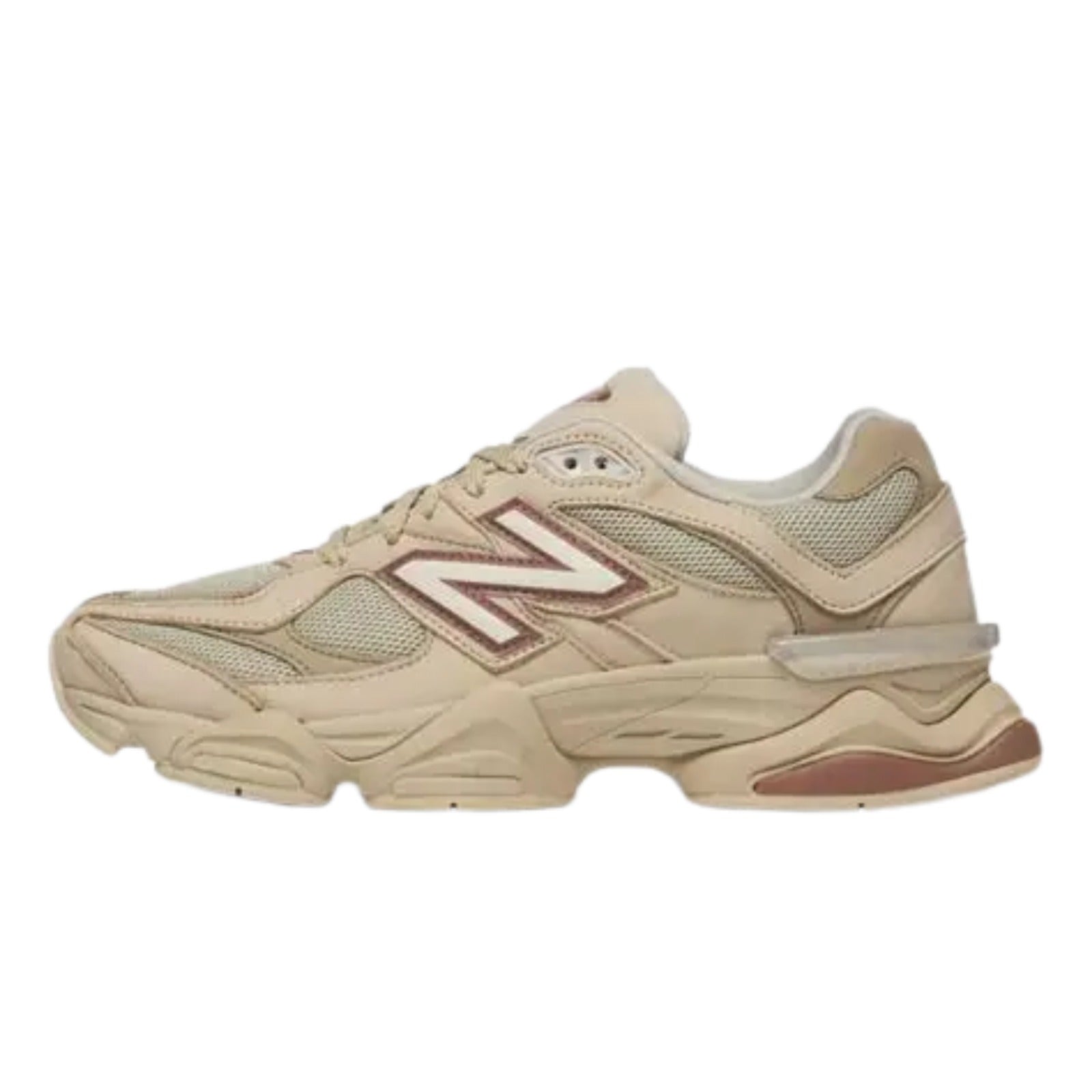 NB 9060 BEIGE