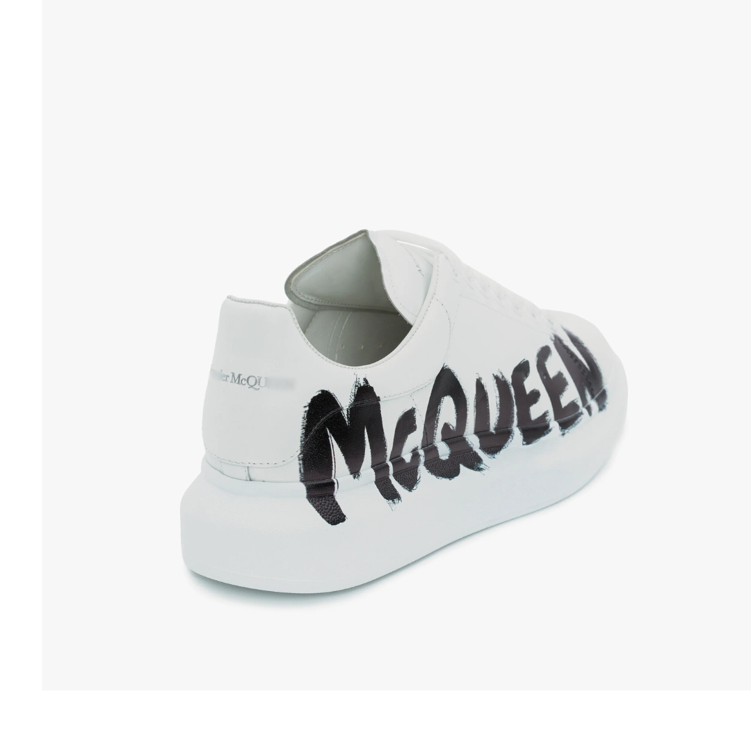 ALEXANDER MCQ BIANCO & SCIRTTA