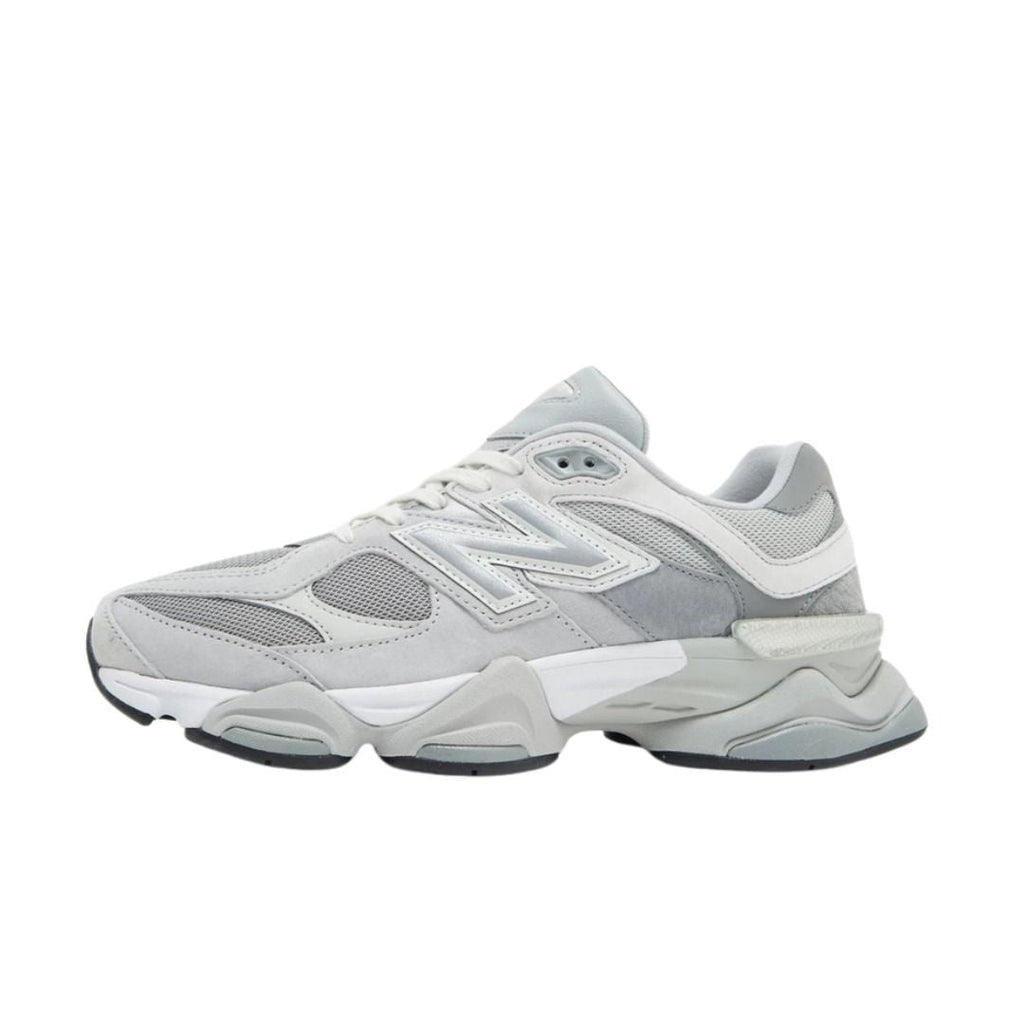 NB 9060 GRIGIO CHIARO