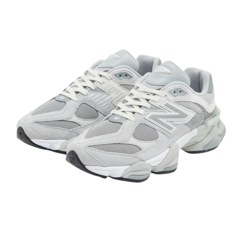 NB 9060 GRIGIO CHIARO