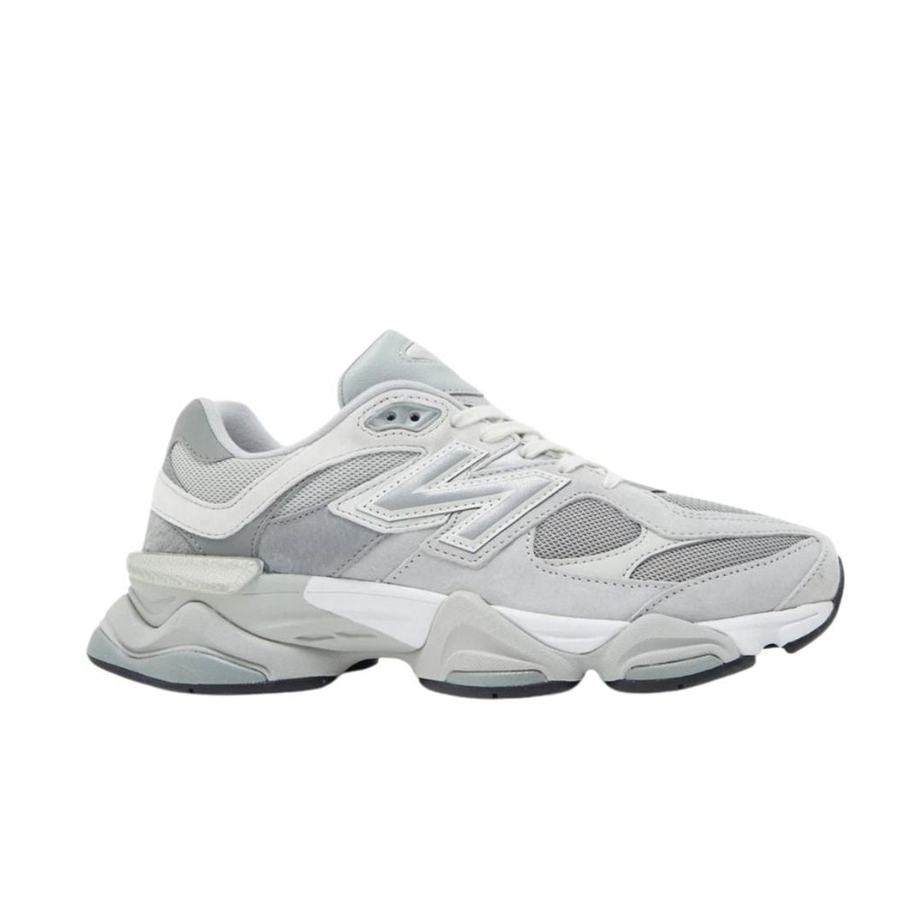 NB 9060 GRIGIO CHIARO