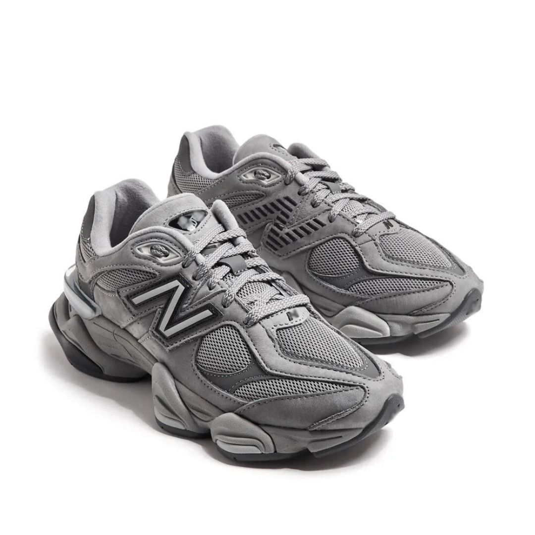 NB 9060 GRIGIO